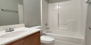 34 S Woodsprings Drive Gallery 9