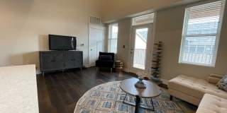 The Bungalows on the Lake - Block C Gallery 129