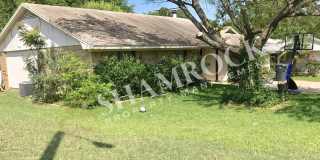 3/2 Hewitt Home 3/2 Hewitt Home Gallery 1