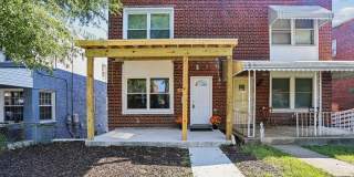 5391 CHILLUM PL NE Gallery 1