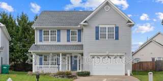 1520 Birkdale Court Gallery 1