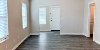 Pre-Leasing for July - 3 Bedroom 2 Bath Home In Elm Meadows! Gallery 4