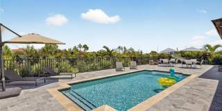 3217 SW 3rd Terrace Gallery 29