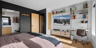 Westside Gem With Amazing Views Gallery 17