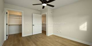 246-256 Persimmon Rd Gallery 13