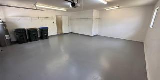 1001 S WAPELLO STREET Gallery 4