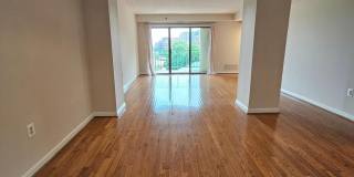 505 E BRADDOCK Road E Gallery 17