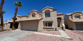 Spacious 3-Bedroom Home with Open Floor Plan Gallery 1