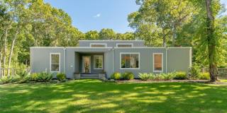 26 Wintergreen Way Gallery 1