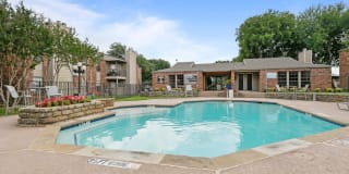 The Hudson Gallery 1