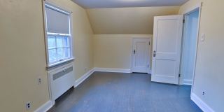 Beautiful Single Family in Bellevue Park Beautiful Single Family in Bellevue Park Gallery 34