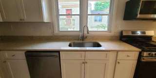 Room in 4 Bedroom Home at Morris Brown Dr SW Gallery 10