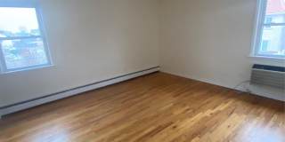 151-55 20th Road Gallery 28