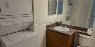 15201 Glenmoor Dr Gallery 10