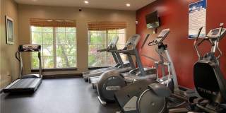 12112 Saint Andrews Place unit: 205 Gallery 36