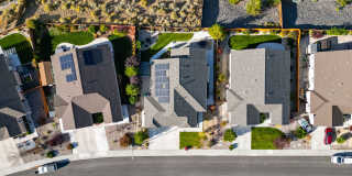 FULLY FURNISHED home available now. Gallery 44