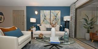 Ascent Apartment Homes Gallery 20