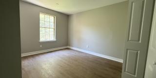 1208 Knoll Mist Lane Gallery 10
