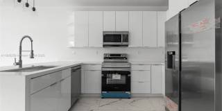 2143 NW Fourth Street 2, Pompano Beach, FL 33069 Gallery 1