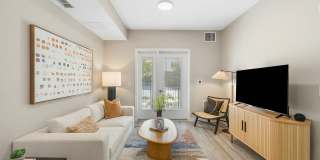 The Hayley Gallery 19