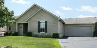107 Culp Hill Drive Gallery 1