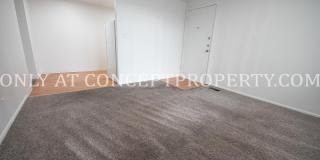 1059 E. 600 S. Gallery 70