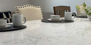 The Bungalows on the Lake - The View Gallery 76