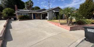 677 Taft Court Gallery 1