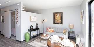 Soll Apartments Gallery 1