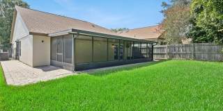 7301 SPRING VILLAS Circle Gallery 48