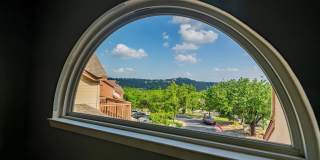 6616 Mesa Hollow Dr, Austin, Texas 78750 Gallery 26