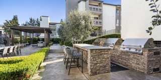 The Villas at Woodland Hills Gallery 15