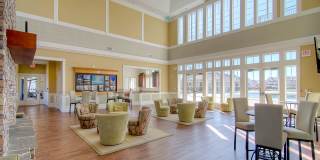 2426 Royal York Avenue Gallery 14
