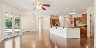 8451 E HIGH POINT Drive Gallery 8