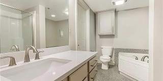 3456 CLEARY Avenue Gallery 11