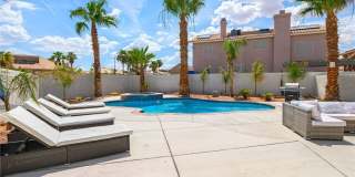 9041 Kingsdale Court Gallery 32