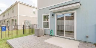 845 OBSERVATORY Parkway Gallery 3