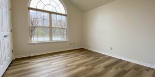 42 Millsap Circle Gallery 11