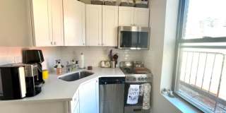 354 E 20 ST. Gallery 6