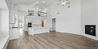 3010 Barefoot Lane Gallery 21