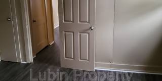 1527 Cella St Gallery 6