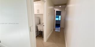 3767 Oak Ridge Cir Gallery 62