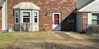 1317 Village Green Drive Gallery 1