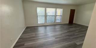 337 S Occidental Boulevard Gallery 4