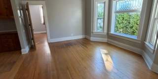 4 Bedroom Home Gallery 6