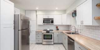 6875 Central College Rd Gallery 17