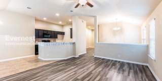 120 Jim Dandy Drive Gallery 6