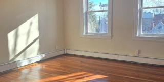 80 Union Ave C6 Gallery 5