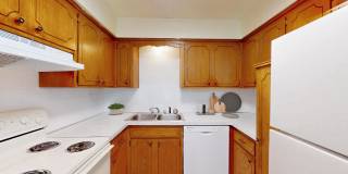 Riviera Apartments Gallery 6