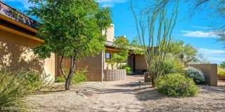 10507 E Fernwood Lane Gallery 3